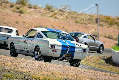 media/May-10-2025-Cobra Club (Sat) [[7b9c5022b1]]/Red Group/Session 1 (Turn 4)/